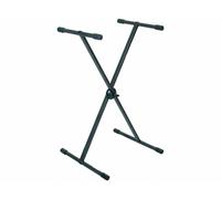 Proel EL80D Supporto per tastiera X