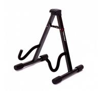 PROEL FC100 supporto per chitarra e basso