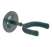 PROEL FC510 supporto da muro per chitarra guitar elettrica/acustica o basso