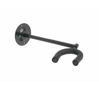 Proel FC520 Supporto a muro per chitarra