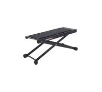 PROEL FC600 POGGIAPIEDE