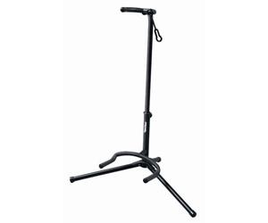 PROEL FC705