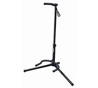 Proel FC705 - Supporto per chitarra classica