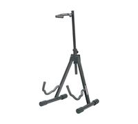 Proel FC720 Supporto da pavimento per chitarra
