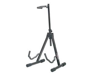 Proel FC720 Supporto da pavimento per chitarra