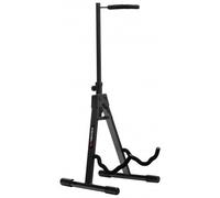 Proel FC720 Supporto universale basso chitarra elettrica, classica, acustica