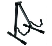 PROEL FC80 Supporto Universale per Chiatarra Elettrica Classica Acustica Basso