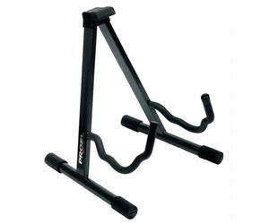 PROEL FC80 Supporto Universale per Chiatarra Elettrica Classica Acustica Basso