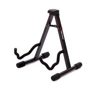 PROEL FC80 supporto universale stand chitarra elettrica classica acustica basso