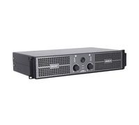 PROEL Finale di potenza Stereo DPX1700 PFC Amplificatore 2 canali 1700w