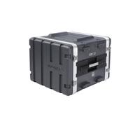 FOAB SR 8U-OFFERTA
