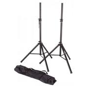 Proel FRE180KITV2 Coppia di supporti + Cover