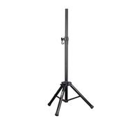 Proel FRE290BK Supporto Stativo per Casse e Diffusori