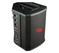 PROEL FREEONEX