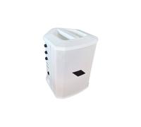 PROEL FREEONEX WHITE