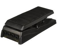 PROEL GF14L PEDALE VOLUME STEREO PER TASTIERA PIANO DIGITALE SYNTH 2 IN 2 OUT