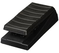 Proel GF16L Pedale per controllare expression dello strumento ingresso di linea