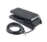 Proel GF16L Pedale per controllare expression dello strumento ingresso di linea