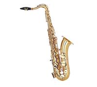 Grassi sax tenore SST900 Laccato