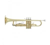 Grassi tromba sib STR500 Laccata