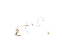 PROEL HCM23AK MICROFONO HEADSET ARCHETTO PER RADIOMICROFONI 3 POLI MINI XLR
