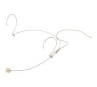 PROEL HCM23SE MICROFONO AD ARCHETTO BEIGE VERSIONE RADIO SENNHEISER