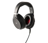 Proel HFI57 HEVOLUTION Cuffia audio pro cablata dinam. chiusa senza mic x Studio