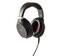 Proel HFI57 HEVOLUTION Cuffia audio pro cablata dinam. chiusa senza mic x Studio