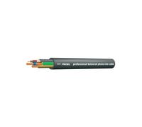 PROEL HPC501 Black