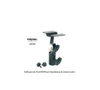 Wittner QM2 Metronome Black
