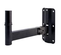 Proel Stage Kp565 Kp565