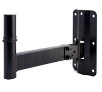 Proel Stage Kp565 Kp565