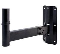 Proel Stage Kp565 Kp565