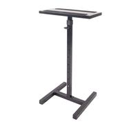 PROEL KP820 Supporto da terra per monitor da studio