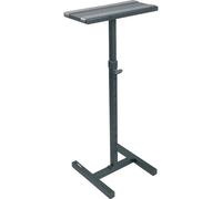 PROEL KP820 supporto regolabile robusto per casse speaker diffusori proiettori