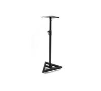 PROEL KP840 Supporto Piedistallo Regolabile Diffusori Monitor Casse Studio NEW
