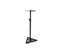 PROEL KP840 Supporto Piedistallo Regolabile Diffusori Monitor Casse Studio NEW