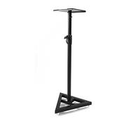 PROEL KP840 Supporto Piedistallo Regolabile Diffusori Monitor Casse Studio NEW