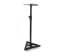 PROEL KP840 supporto stand piedistallo stativo regolabile per studio monitor