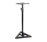 PROEL KP845 SUPPORTO PER CASSE MONITOR DA STUDIO O EFFETTI LUCI TESTE MOBILI