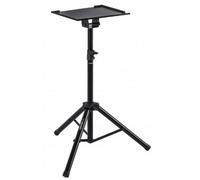 Proel KP875 Supporto per Laptop PC Proiettore ad altezza regolabile