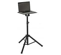 Proel KP875 Supporto per Laptop PC Proiettore ad altezza regolabile