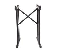 Proel Supporto per mixer KS300 - robusto, regolabile a barre incrociate