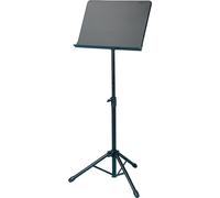 Proel leggio da terra RSM365M