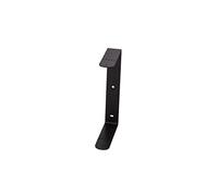 PROEL LIRA MONTAJE EN PARED PARA LT6