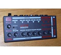 PROEL Mix 502 Mixer 5 canali nuovo + Alimentatore CASIO