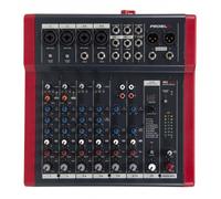 PROEL MQ10FX