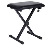 Proel Panca per Tastiera