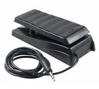 Proel GF16L Pedale per controllare expression dello strumento ingresso di linea