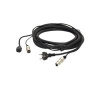 Proel PH080LU15 cavo professionale phono rete 15 mt
